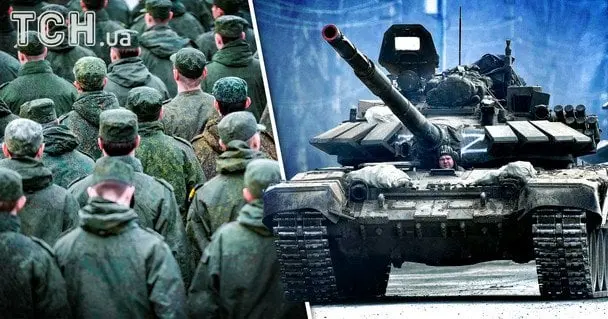 Загроза для Сум та можливий наступ на Київ: що чекає Україну влітку й восени 2025