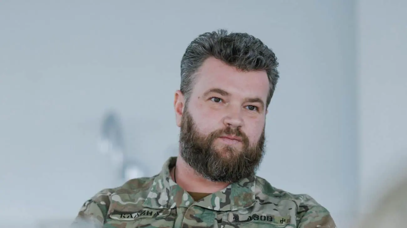 В "Азові" пропонують встановити День пам’яті закатованих військовополонених