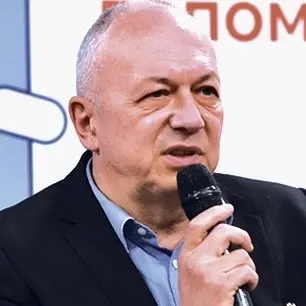 Держава і ціни на ліки