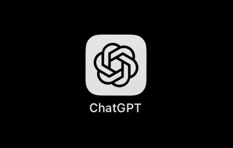 Глобальный збій у роботі ChatGPT: сервіс не працює по всьому світу