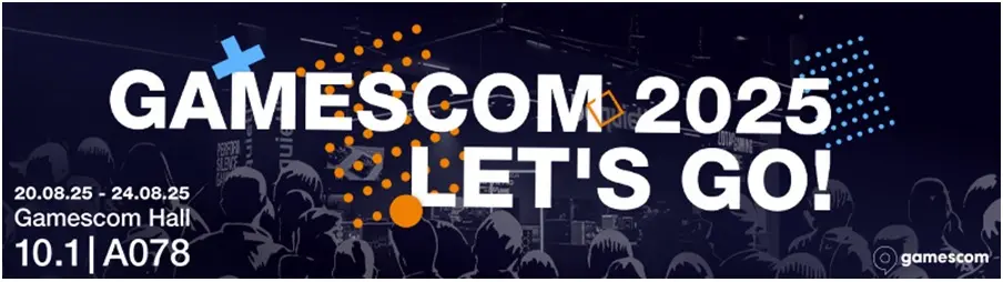 be quiet! представляє нові корпуси на gamescom 2025