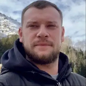 Зображення