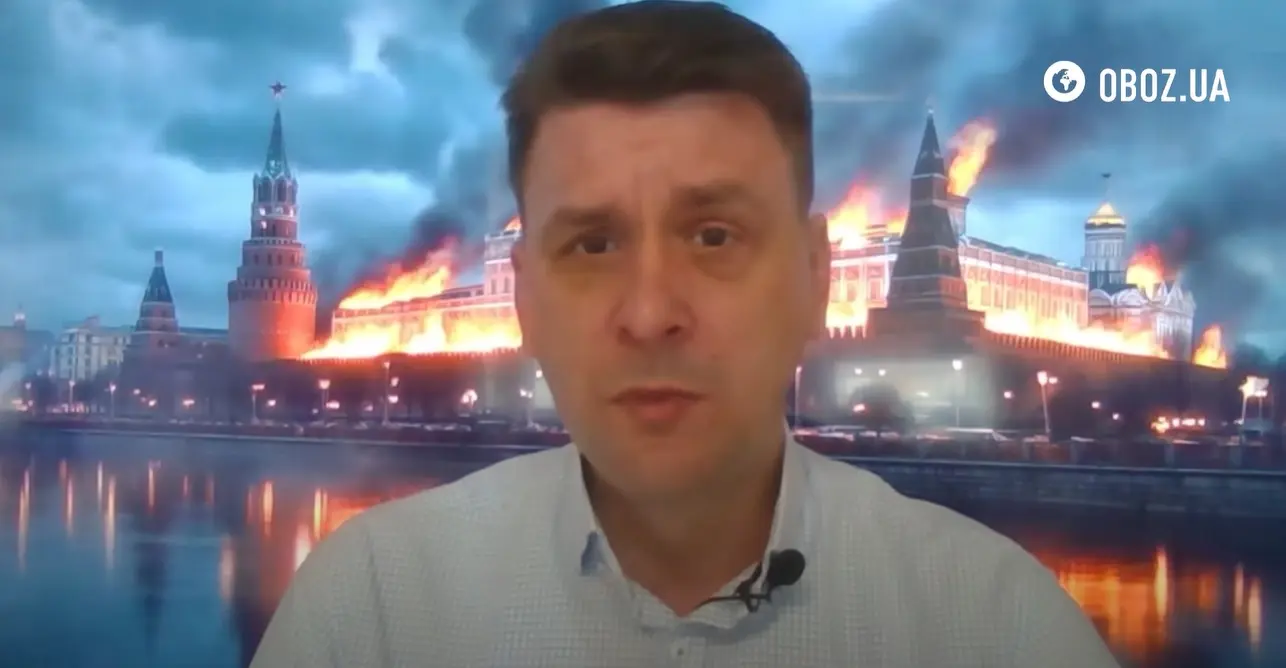 “Почнуть закидати Куп’янськ великою кількістю м’яса” – Коваленко про плани РФ