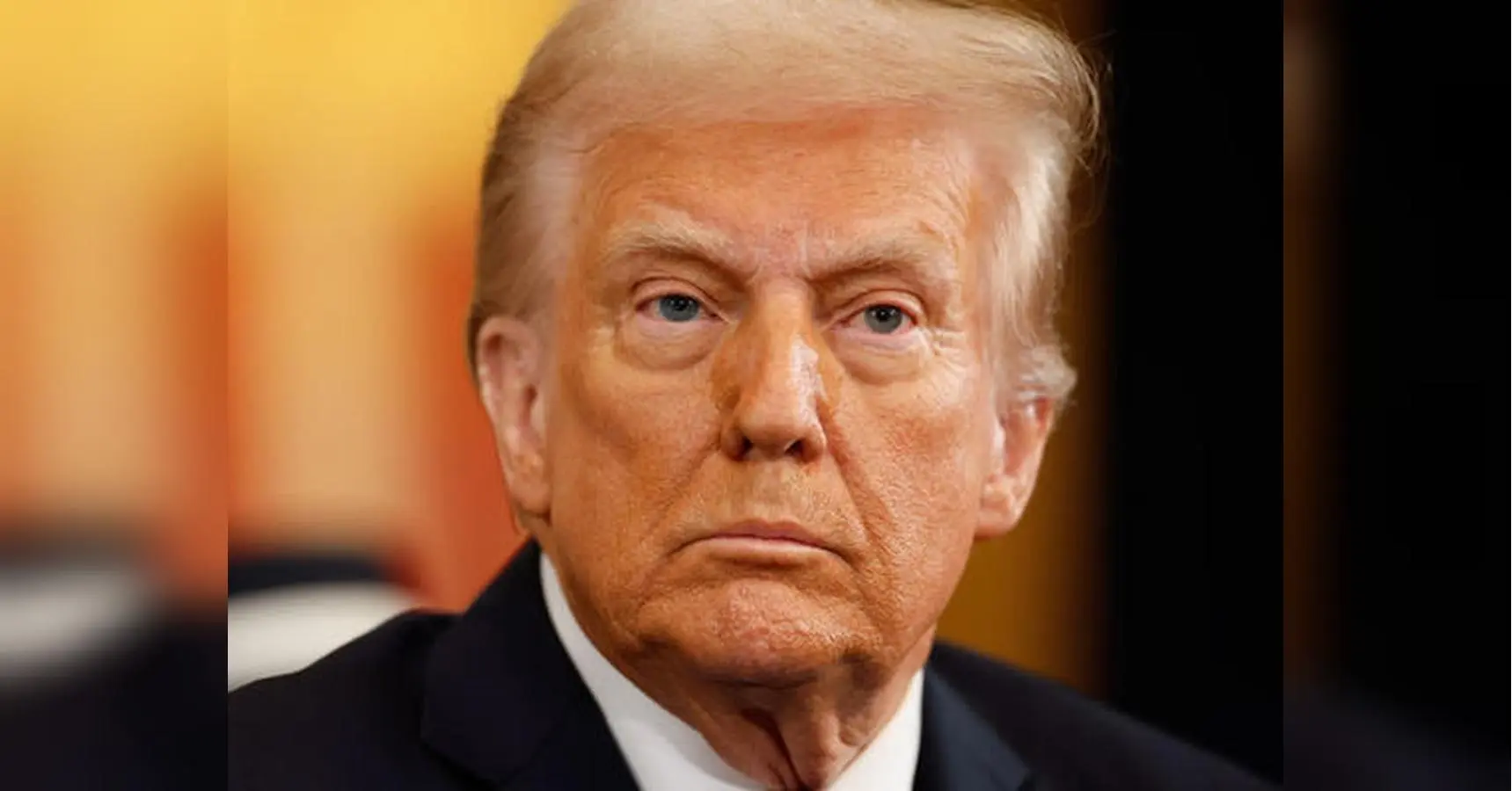 «Це займе приблизно півтора-два тижні»: Трамп знову висловив розчарування путіним, але санкції не вводить