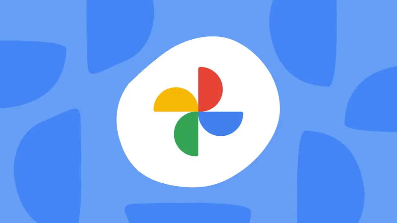 Google Photos святкує 10 років: новий дизайн, AI-функції та більше контролю над фото