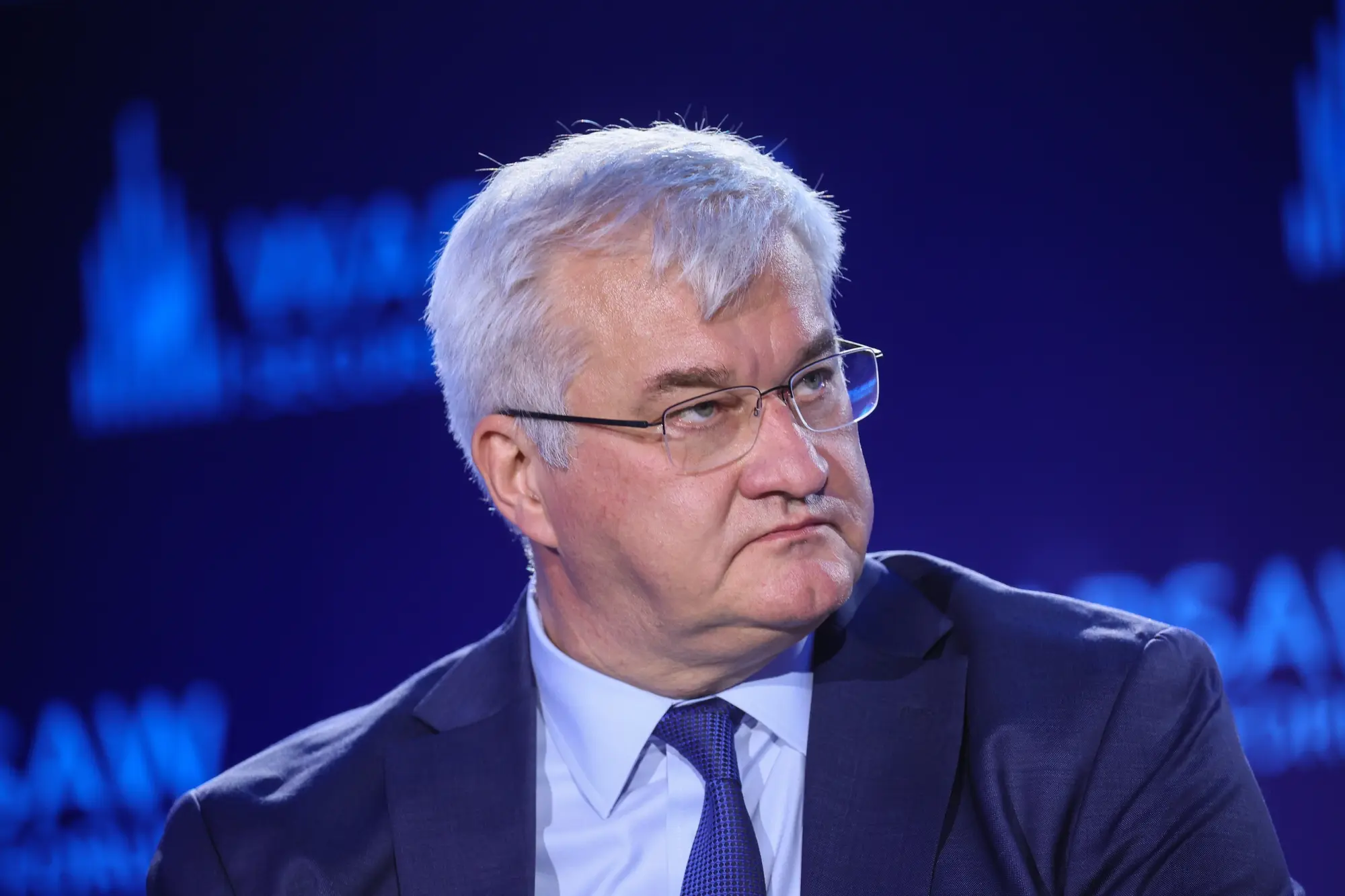 Орбан: Не желаем быть с Украиной в ЕС и НАТО. Сибига уточнил, выйдет ли Венгрия отовсюду