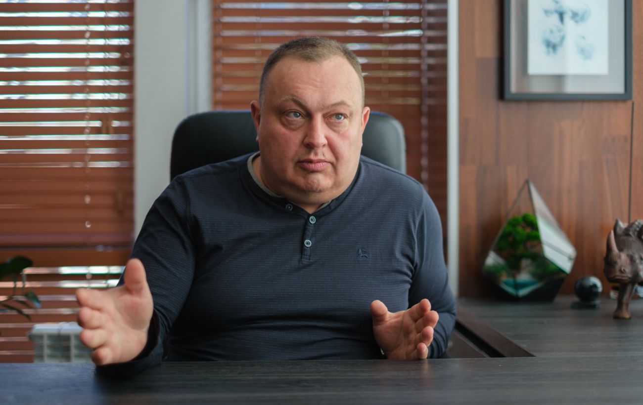 Олексій Антипович: Українці готові пожертвувати брендом НАТО, але не вступом до Євросоюзу