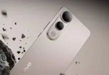Vivo V60 Lite помічений на Geekbench перед запуском