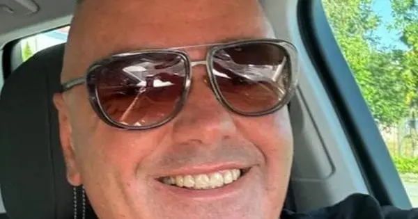 Угорщина заявила, що через побої в ТЦК на Закарпатті помер їхній громадянин