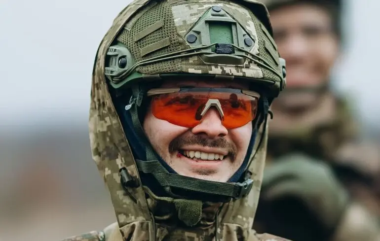 Виплату за полеглого військового можуть отримати проросійські батьки, попри його останню волю — Михайлова