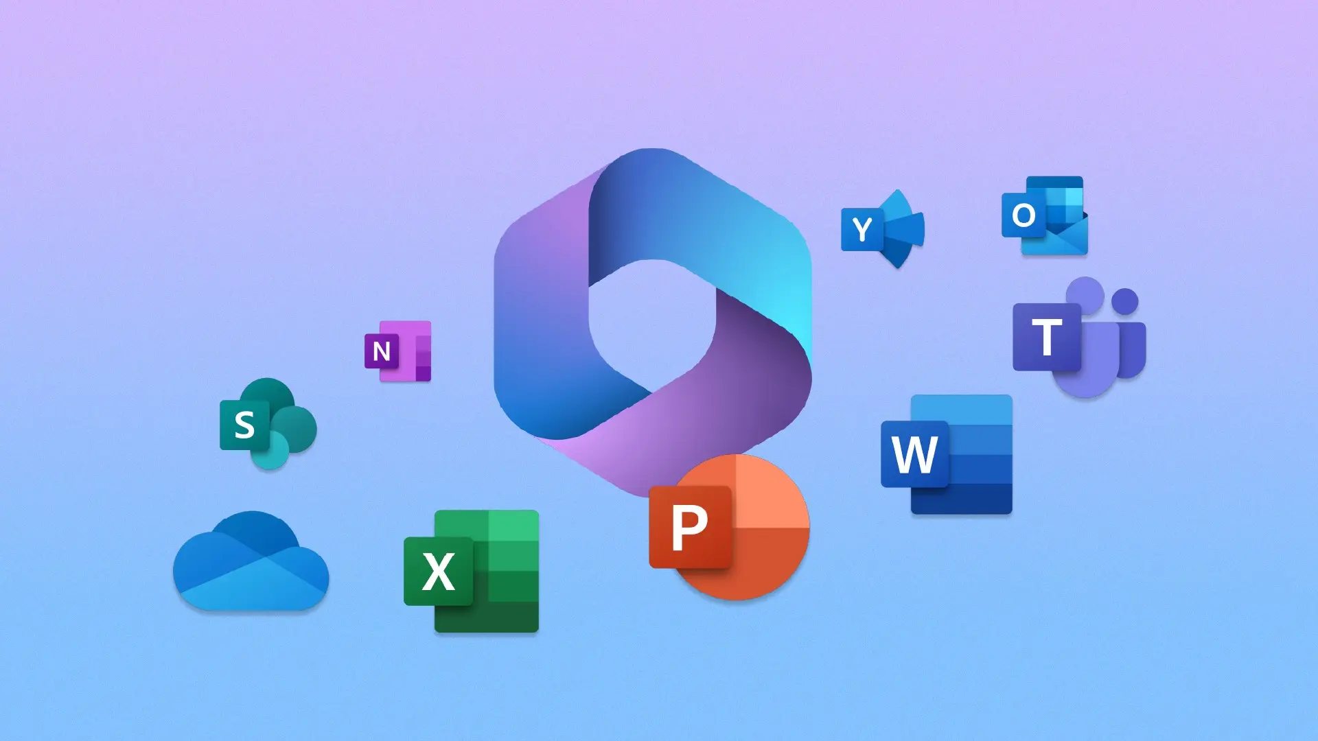 Microsoft прискорює запуск Word у Windows 11 завдяки функції Startup Boost