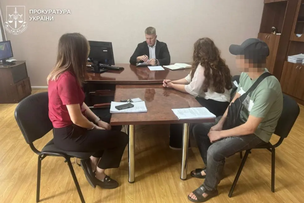 Масове отруєння шаурмою у Калинівці: працівнику висунуто обвинувачення