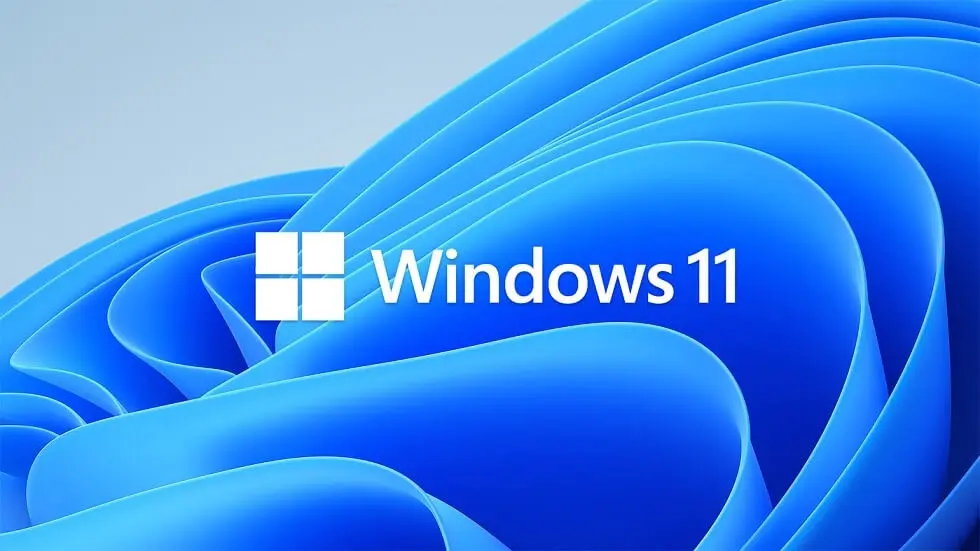 Користувач назвав Windows 11 «жахом»: Microsoft обіцяє дослухатись