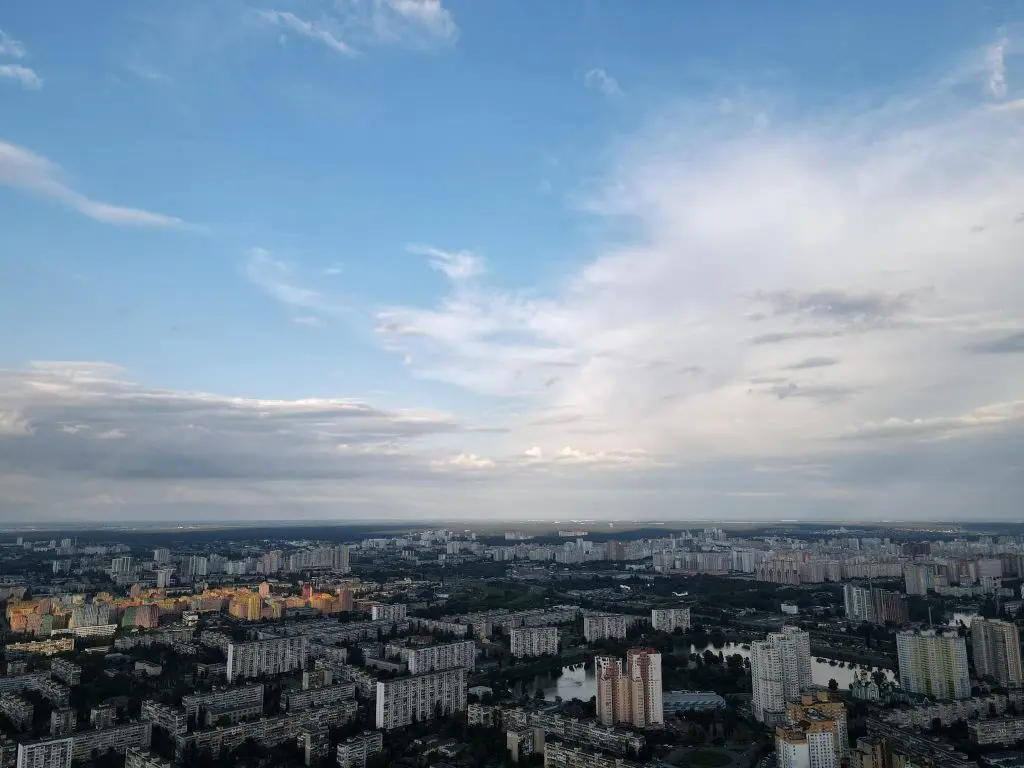 Зображення