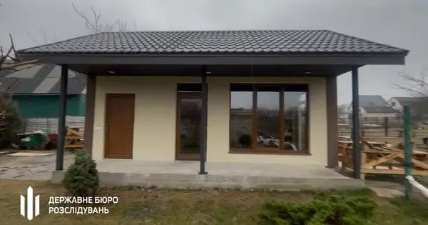 На Чернігівщині викрито схему незаконних виплат військовим