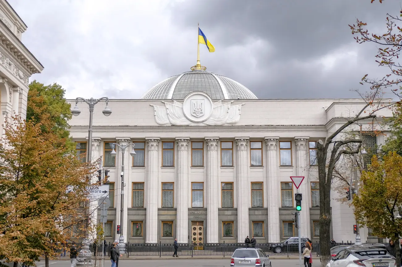 НАБУ и САП: законопроект Зеленского прошел главный комитет