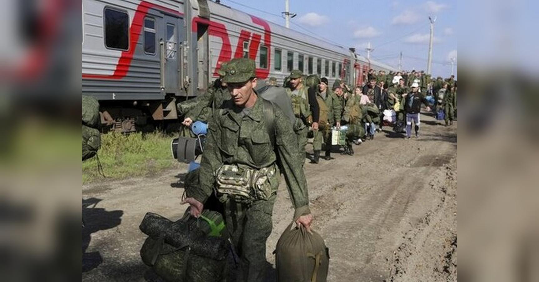 рф втрачає по 400 тисяч солдатів на рік, проте навіть це Україну не врятує: аналітики зробили невтішний прогноз