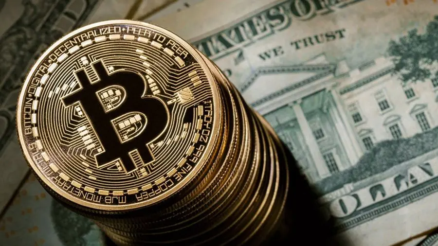 Лайфхакі для тих, хто не знає, як купити Bitcoin (BTC) за долари США (USD)