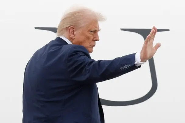 Чи зупинить Путіна новий дедлайн Трампа і що буде далі