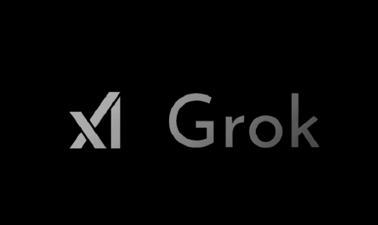 Чат-бот Ілона Маска Grok знову опинився в центрі звинувачень в антисемітизмі