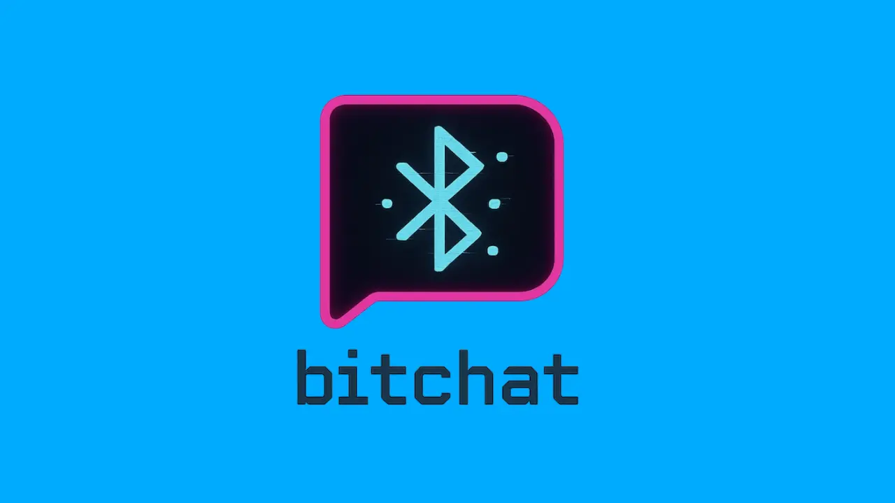 Засновник Twitter представив месенджер, який працює без інтернету через Bluetooth