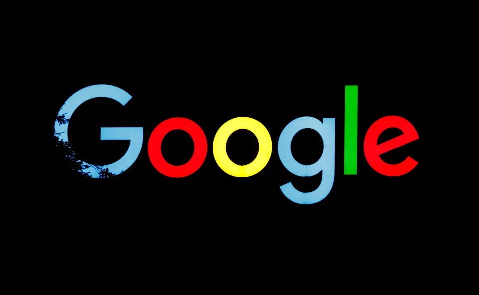 Google подає до суду на групу ботнетів BadBox 2.0