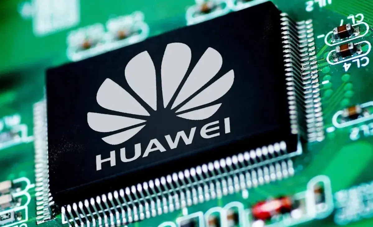 Тайвань заборонив експорт технологій до Huawei та SMIC: удар по китайському AI-сектору