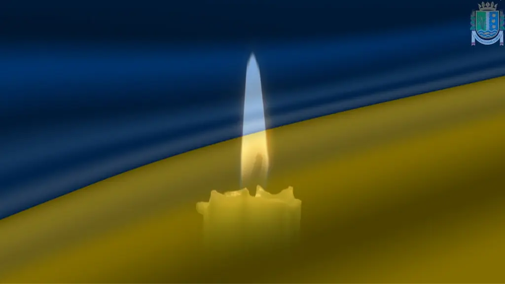 Втрата для Одещини: під Покровськом загинув солдат Ігор Чету