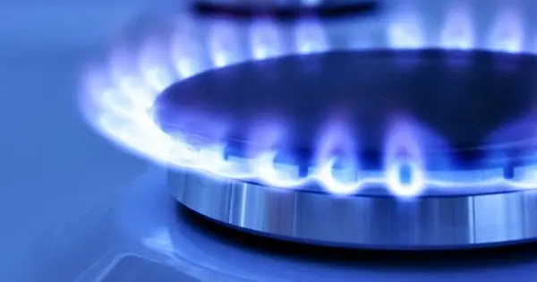 У Львові через отруєння чадним газом госпіталізували трьох людей