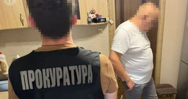 На ремонті дитячої лікарні у Львові розікрали майже мільйон гривень