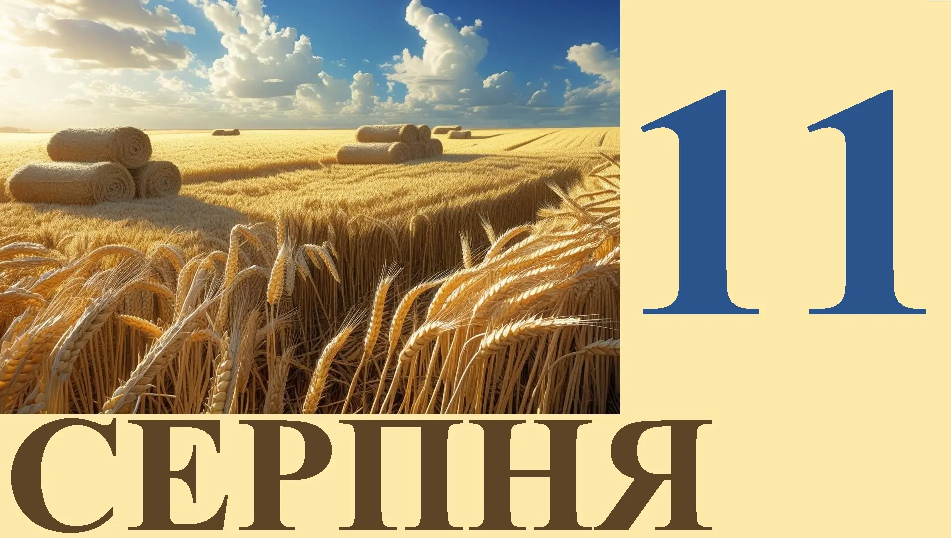 11 серпня в історії: від Австрійської імперії до трагедії "Пахтакору"