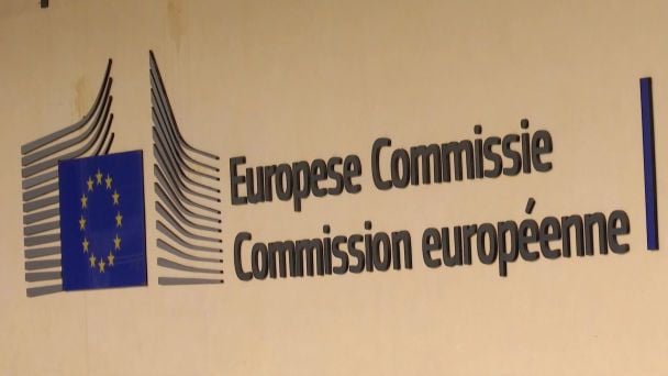 Україна готує офіційне звернення до ЄС щодо винятку з CBAM – торговий представник України