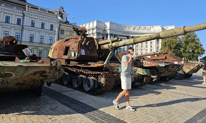 &quot;Он амбициозен, общителен и дружелюбен&quot;, - Суркис поставил точку в истории с Бленуце
