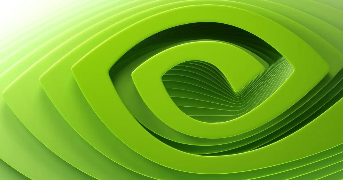 NVIDIA готує ARM-ноутбук для геймерів у співпраці з MediaTek та Alienware
