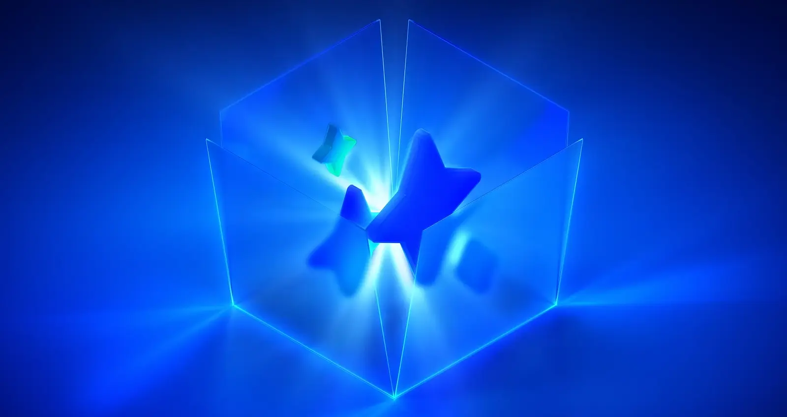 Samsung проведе нову презентацію Unpacked 4 вересня