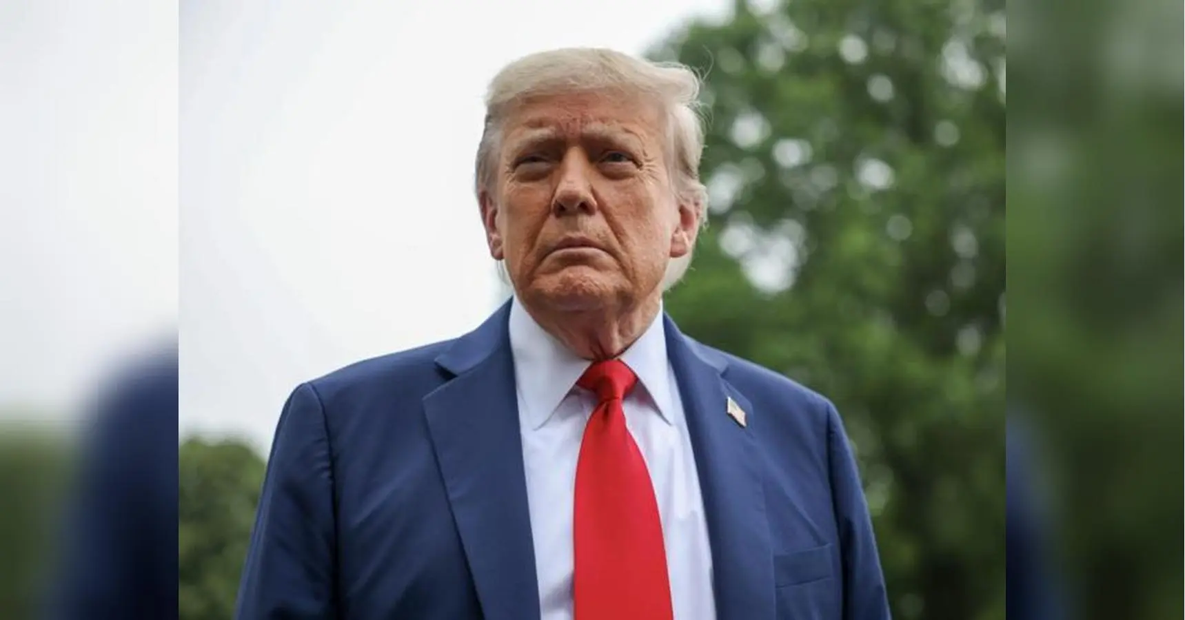 Трамп підриває зусилля України з відновлення країни — ЗМІ