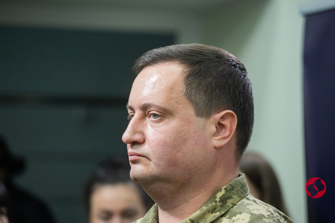 Украина работает над новыми обменами пленных – ГУР