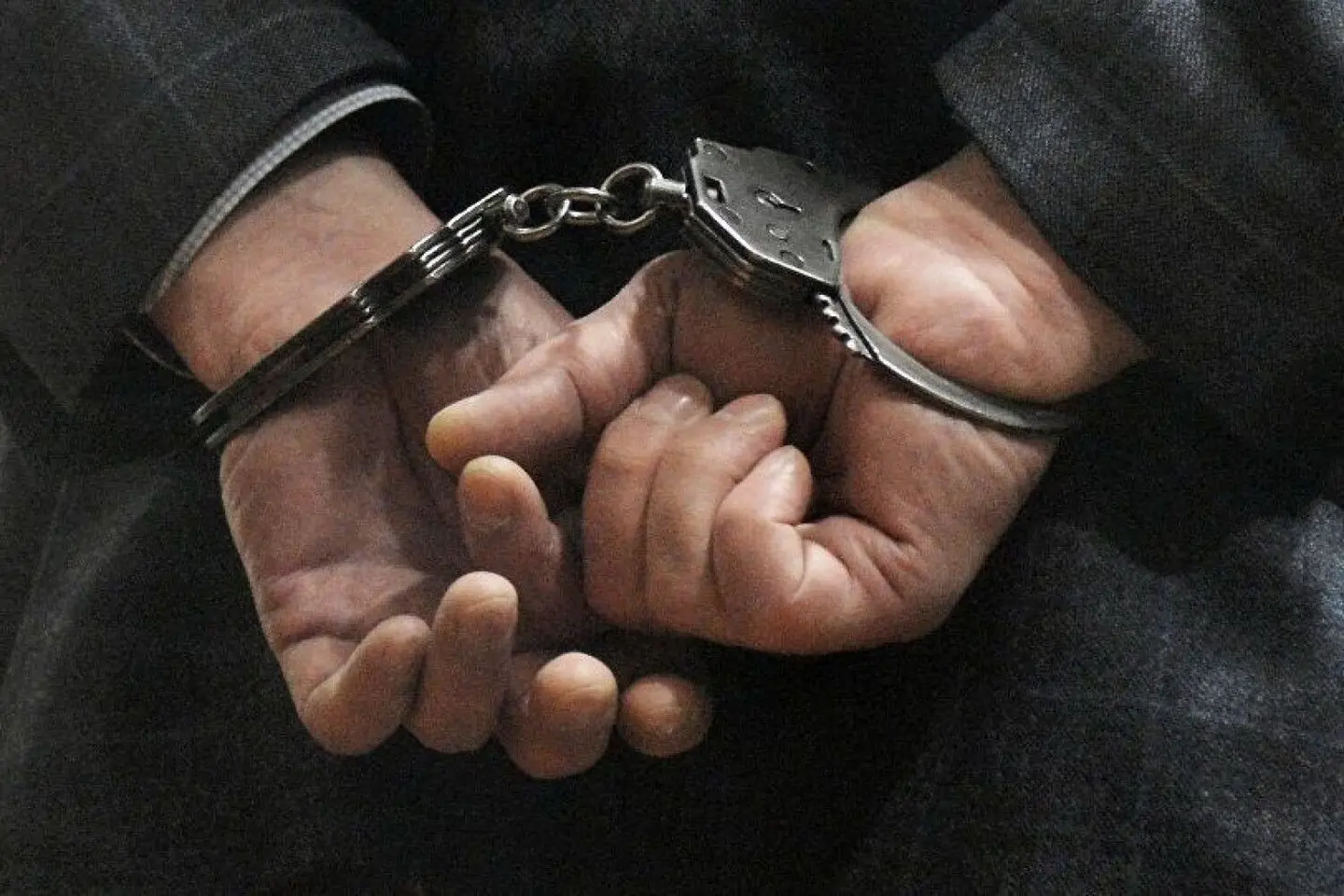 Вісім років в’язниці за смертельне побиття та крадіжку мобільного телефону у Вінниці