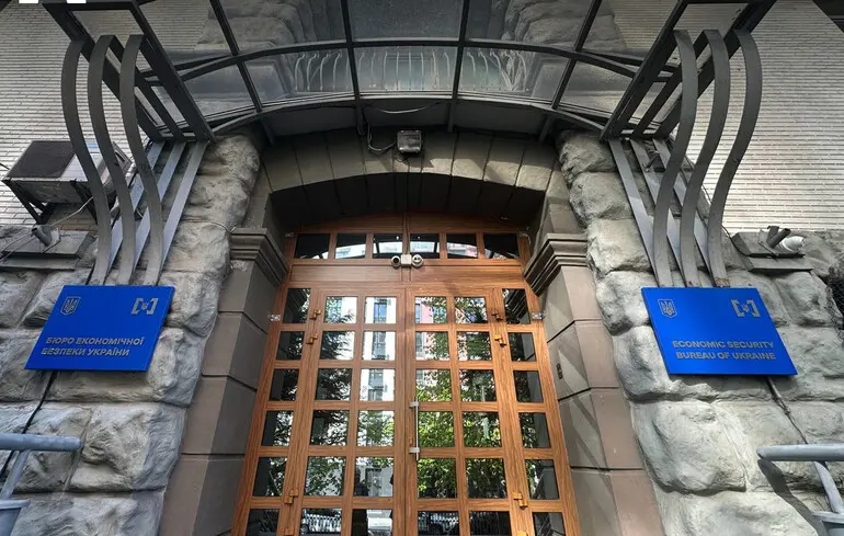 Конкурс на посаду директора БЕБ остаточно зірвано, троє членів комісії не прийшли на засідання — Богуславець