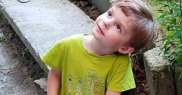 Підозрювана у смерті 5-річного хлопчика львівська лікарка мобілізувалася до ЗСУ