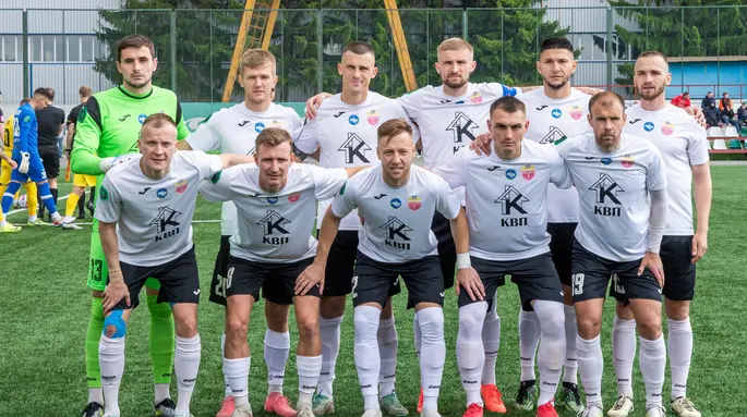 Будем грати у Кропивницькому: президент СК Полтави – про вибір стадіону на УПЛ