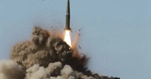 Росіяни завдали удару по укриттю навчального підрозділу ЗСУ, є загиблі