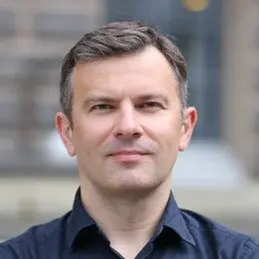 Чому ми знову говоримо про незалежність НБУ