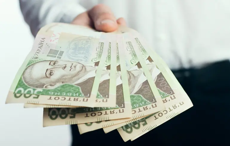 Допомога на дітей з багатодітних сімей: як отримати виплати