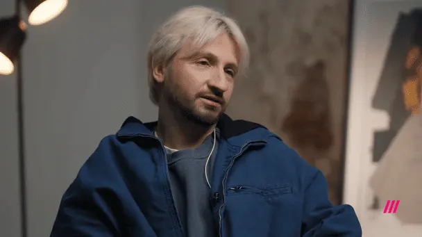 Будинок відомого українського співака повністю знищили окупанти: "Все розірвано снарядом"