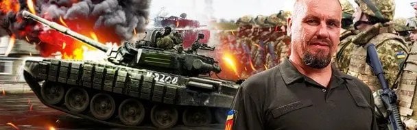 Мобілізація по-новому: чи посилять призов через наступ армії РФ