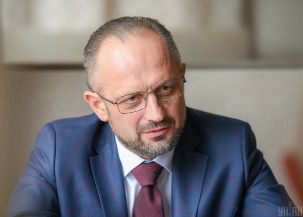 Жодних результатів від переговорів у Туреччині не буде — дипломат