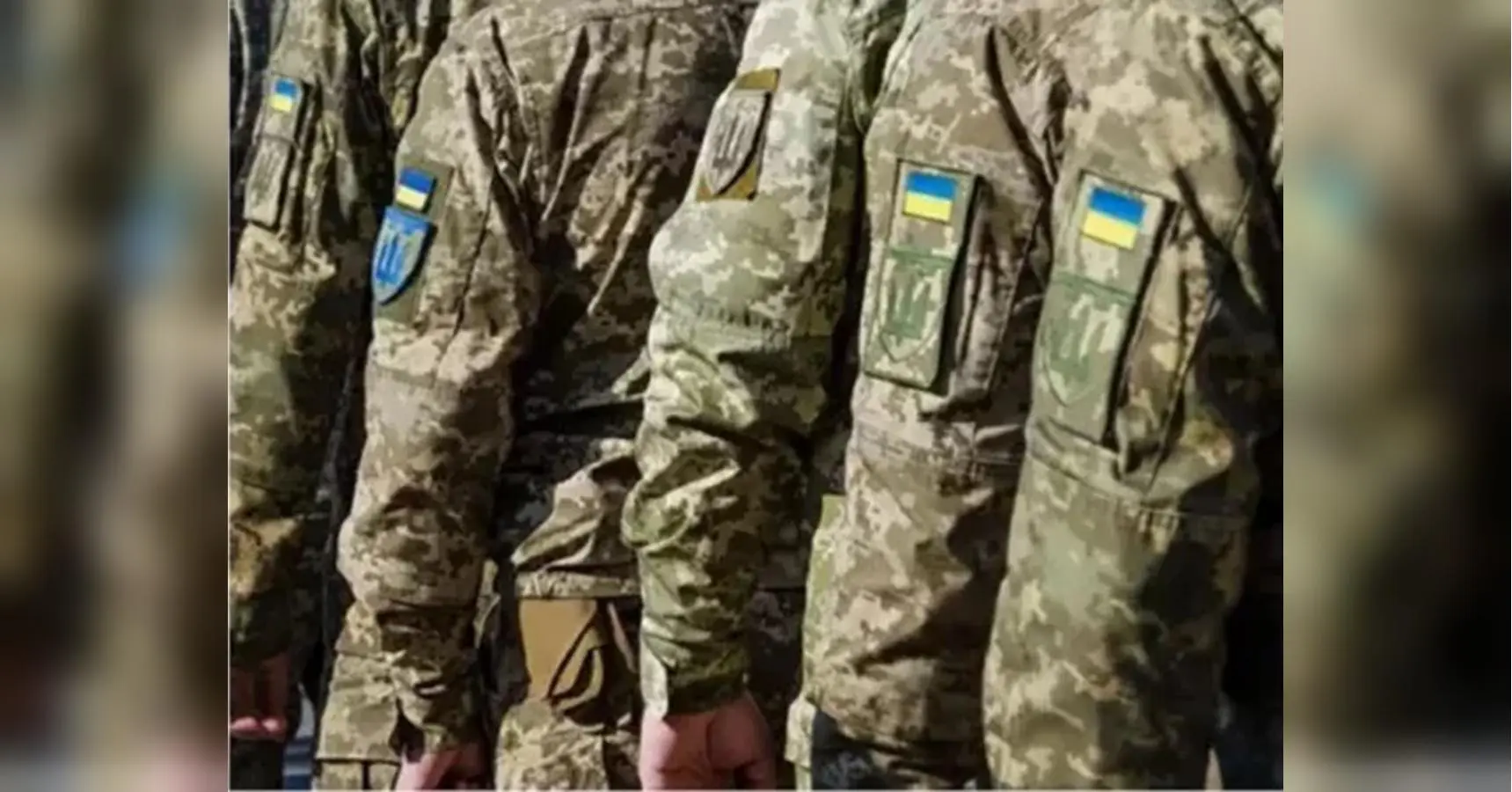 У штатному режимі: вінницький ТЦК спростував тимчасове закриття через удари росіян