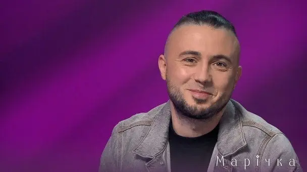Тарас Тополя здивував, якими були його стосунки перед шлюбом: "Перший секс був з двома дівчатами"