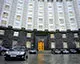 Раді пропонують відмовитись від норми закону про неприпустимість припинення повноважень Кабміну під час війни - законопроєкт